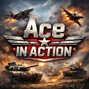 Ace IN Action