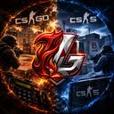 InfernoLatam icon
