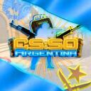CS:SO - CS:S [LATAM] icon