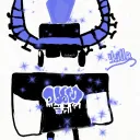 Snow's Market