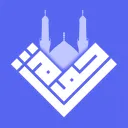 Hawza of Discord