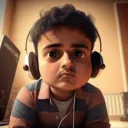 Kanhaiya Swagger - Swaggers Co... Discord Server Icon