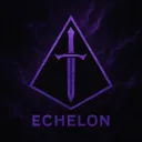 ECHELON