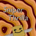 SniperThrilla's Server icon