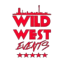 WildWest - RP (backup)