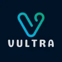 Vultra.