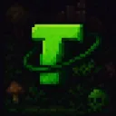 Ikona serwera ToxicMc.pl | Official