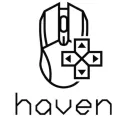 Haven