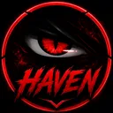 Haven