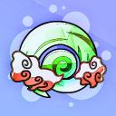 Gomu Adventures icon