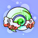 Gomu Adventures icon