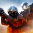 CS2 - STATS AND OTHER FOR COUNTER STRIKE