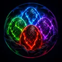 ZMAJEVA JAJA discord icon