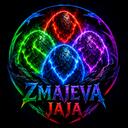 ZMAJEVA JAJA Discord Server Icon