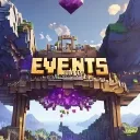Events PVP