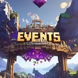 Events PVP — мониторинг Discord сервера, статистика и рейтинг