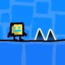 Geometry Dash TWOW Central