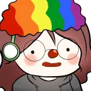 OtaPro