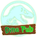 Dino Pub