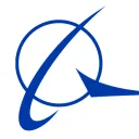 Boeing | PTFS