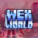 WexWorld #0