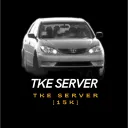 TKE SERVER