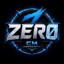 ZERO • Community