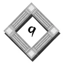 9DENサーバー