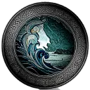 Faith of the Drowned God