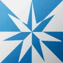Старая Гвардия