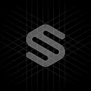 Project Swyx