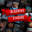 BloxHive Studios