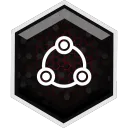 ShareX