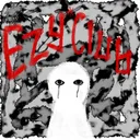 Ezy Club