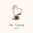 In Love Café