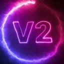 V2ClanFN