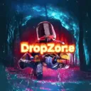 DropZone
