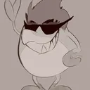 T's Discord