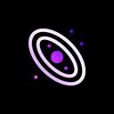 Nebula Client Discord Server Icon