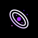 Nebula Client