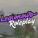 Legionowo