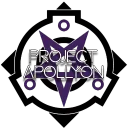 Project Apollyon | SCP-RP