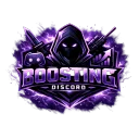 BoostHub