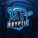 Kryptic Development