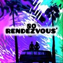 80RENDEZVOUS' Discord Server Icon