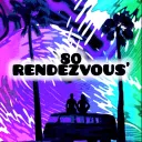 80RENDEZVOUS' Discord Server Icon