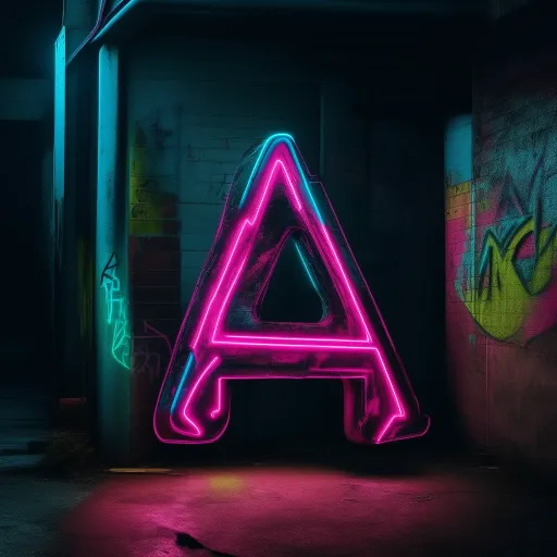 Amour — мониторинг Discord сервера, статистика и рейтинг