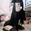 ⭐ shop goods Discord Server Icon