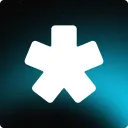 keyshade.io
