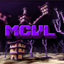 MİNECRAFT CİTY VOTE LİST  #2024 comback
